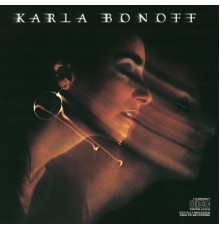 Karla Bonoff - Karla Bonoff