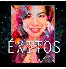 Karla Jireth - Exitos