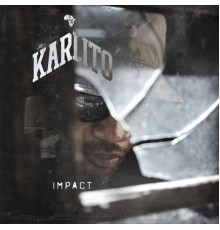 Karlito - Impact