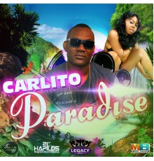 Karlito - Paradise - Single