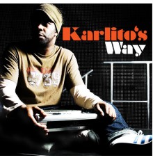 Karlito - Karlito's Way