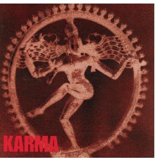 Karma - Karma