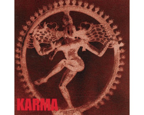 Karma - Karma