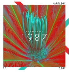 Karmaboy - 1987