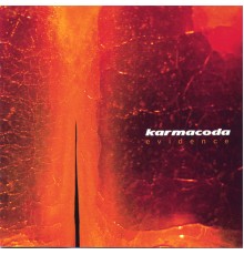 Karmacoda - Evidence