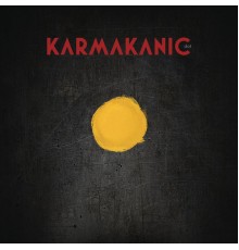 Karmakanic - DOT