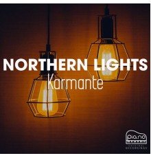 Karmante - Northern Lights