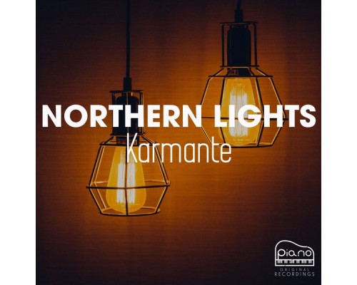 Karmante - Northern Lights