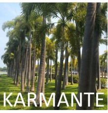 Karmante - Karmante