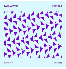 KarmasynK - Moondrops