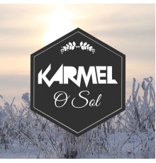 Karmel - O Sol