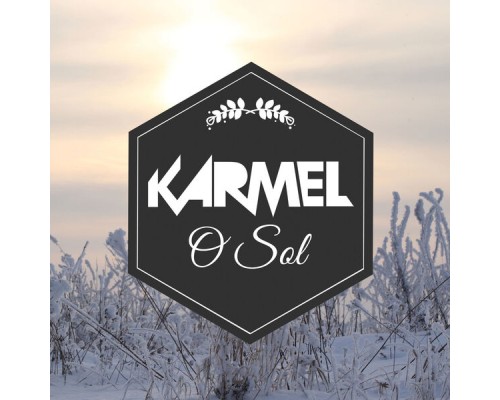 Karmel - O Sol