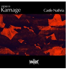 Karnage - Castle Nathria (Original Mix)