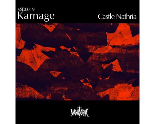 Karnage - Castle Nathria (Original Mix)