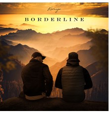 Karnage - Borderline