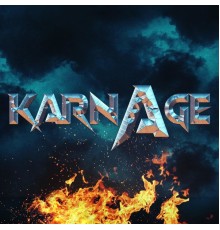 Karnage - KarnAge