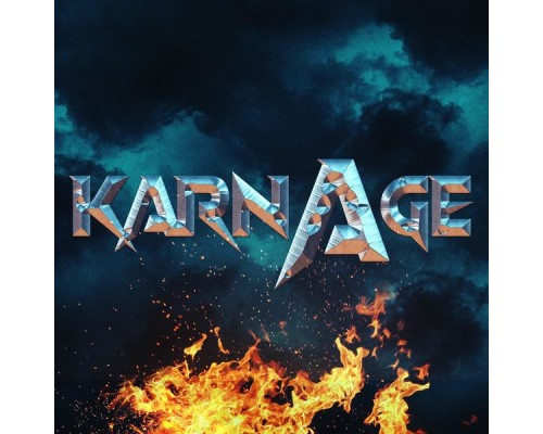 Karnage - KarnAge