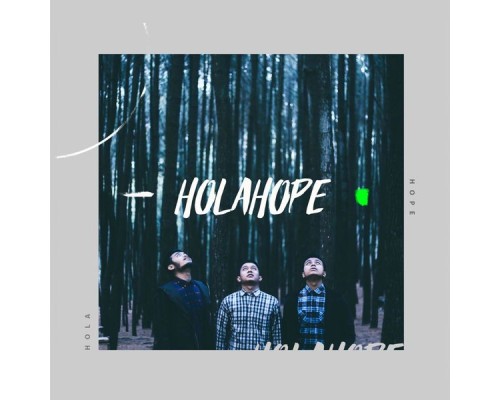 Karnamereka - Holahope