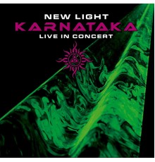 Karnataka - New Light