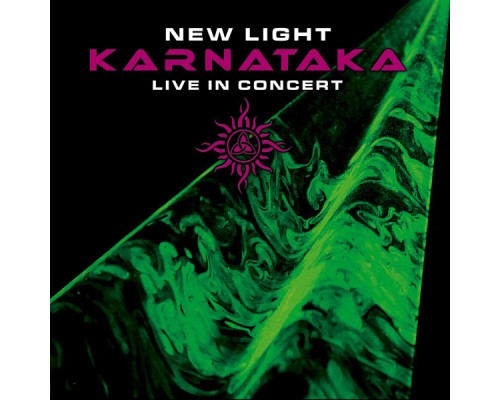 Karnataka - New Light