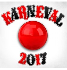 Karneval 2017 - Karneval 2017