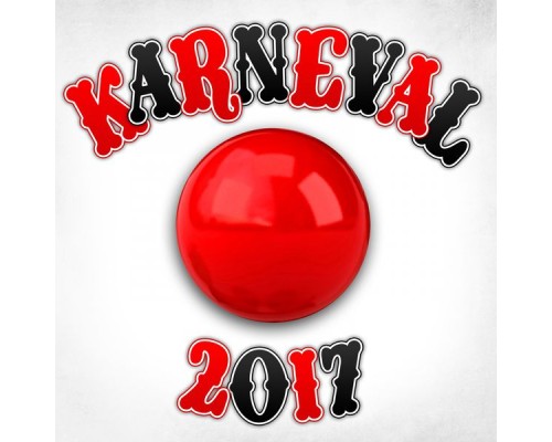 Karneval 2017 - Karneval 2017