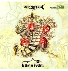 Karnival - Attotshorgo