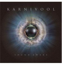 Karnivool - Sound Awake