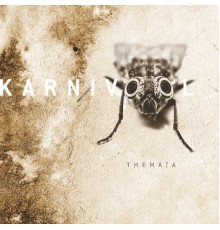 Karnivool - Themata