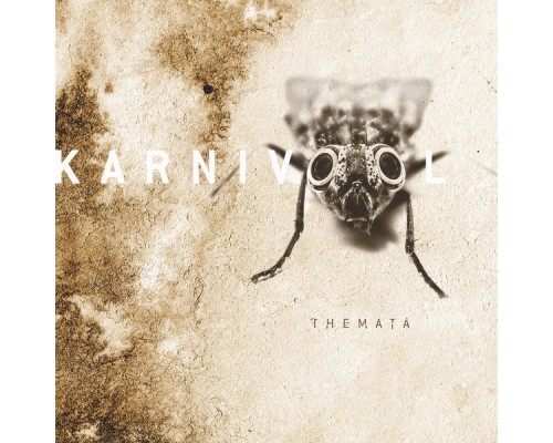 Karnivool - Themata Karnivool - Themata