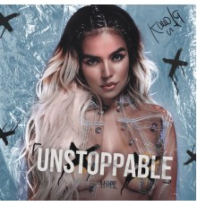 Karol G - Unstoppable