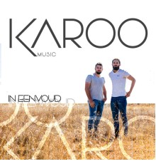 Karoomusic - In Eenvoud (Cover)