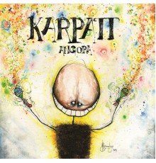 Karpatt - Angora