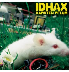 Karsten Pflum - Idhax