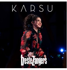 Karsu - Beste Zangers 2021 (Karsu)