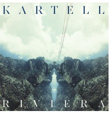 Kartell - Riviera