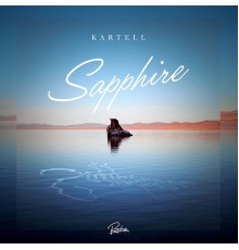 Kartell - Sapphire