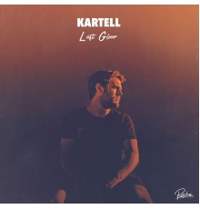 Kartell - Last Glow