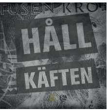 Kartellen - Håll käften