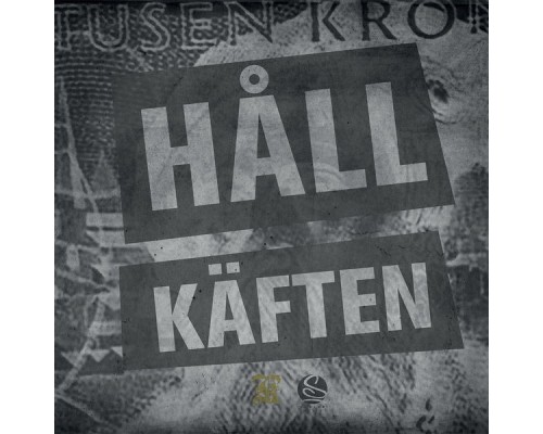 Kartellen - Håll käften