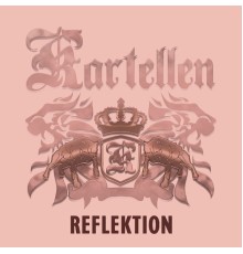 Kartellen - Reflektion