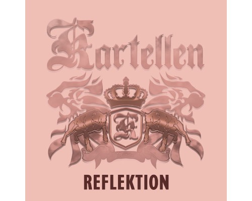 Kartellen - Reflektion