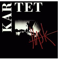 Kartet - Hask