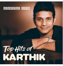 Karthik - Top Hits Karthik