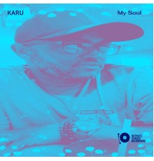 Karu - My Soul