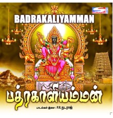 Karumari Kumari - Badrakaliyamman