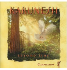 Karunesh - Beyond Time