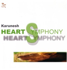 Karunesh - Heart Symphony