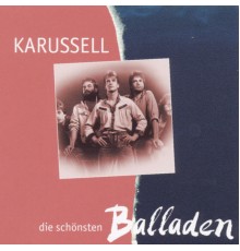 Karussell - Die schönsten Balladen