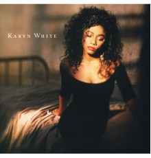 Karyn White - Karyn White